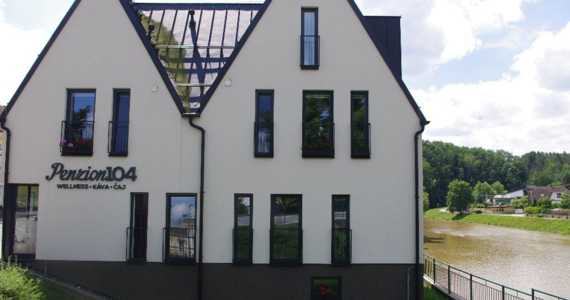 penzion104-53